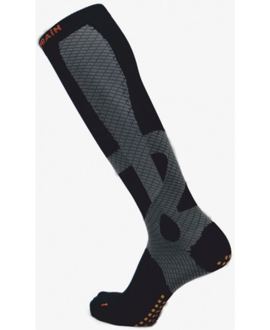 Prevent Sprain Technology Compression socks Prevent Sprain Technology Compression socks