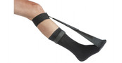 Medi-Dyne ProStretch Hielspoor sok - Strassburg Sok Medi-Dyne ProStretch Hielspoor sok - Strassburg Sok