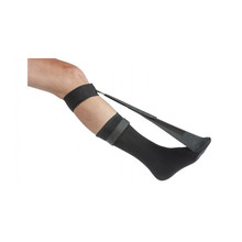 ProStretch Hielspoor sok - Strassburg Sok