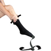 Medi-Dyne ProStretch Hielspoor sok - Strassburg Sok Medi-Dyne ProStretch Hielspoor sok - Strassburg Sok