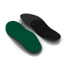 Orthotic Arch Support steunzolen