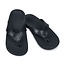 Spenco Spenco Slippers Yumi 2 dames - Croco