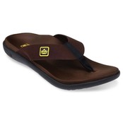 Spenco Slippers Yumi heren - Pure - memory foam