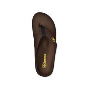 Spenco Slippers Yumi heren - Pure - memory foam