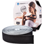 StrengthTape StrengthTape kinesiotape 35 meter