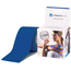 StrengthTape StrengthTape kinesiotape 5 meter uncut - blauw