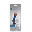 StrengthTape StrengthTape kinesiotape enkel / voet