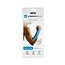 StrengthTape StrengthTape kinesiotape elleboog / pols