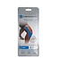 StrengthTape StrengthTape kinesiotape knie