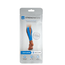 StrengthTape StrengthTape kinesiotape kuit