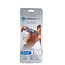 StrengthTape StrengthTape kinesiotape schouder