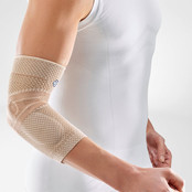 Bauerfeind EpiTrain Elleboogbrace Bauerfeind EpiTrain Elleboogbrace