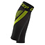CEP CEP nighttech calf sleeves - groen