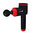 Pulseroll Pulseroll Massage Gun