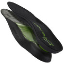 Sofsole Plantar Fascia / Peesplaatontsteking driekwart inlegzolen