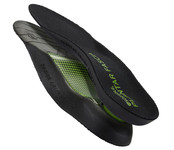Sofsole Plantar Fascia / Peesplaatontsteking driekwart inlegzolen Sofsole Plantar Fascia / Peesplaatontsteking driekwart inlegzolen