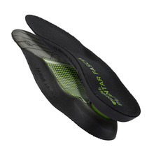 Plantar Fascia / Peesplaatontsteking driekwart inlegzolen