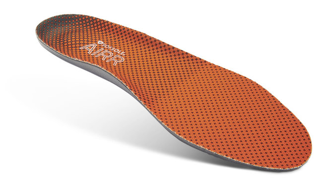Sofsole Perform Airr inlegzolen Sofsole Perform Airr inlegzolen