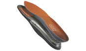 Sofsole Perform Airr inlegzolen Sofsole Perform Airr inlegzolen