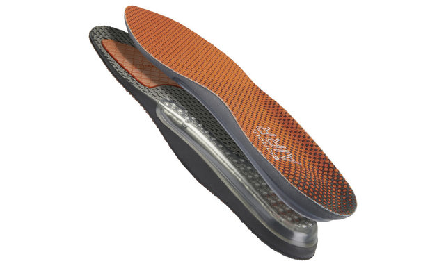 Sofsole Perform Airr inlegzolen Sofsole Perform Airr inlegzolen