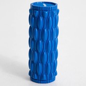 Addaday Nonagon foam roller