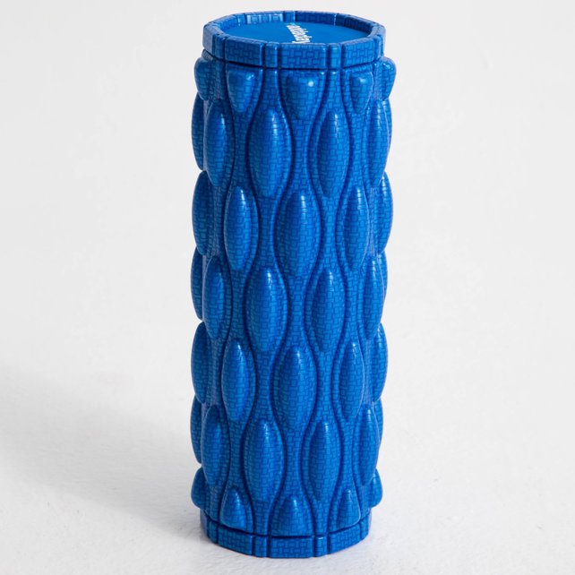 Addaday Nonagon foam roller