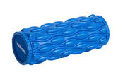 Addaday Nonagon foam roller