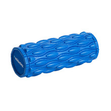 Nonagon foam roller