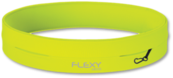 Motus Flexi Smart Belt - neon groen