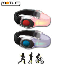 Valo Safety LED reflectie armband