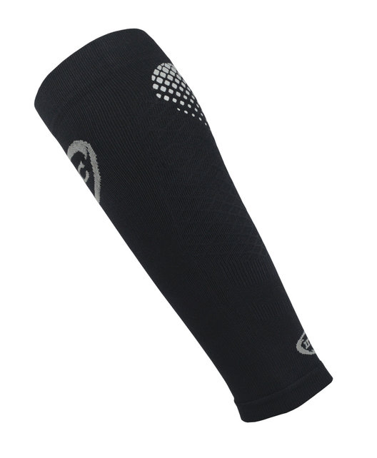 INC Calf Sleeves met reflectie