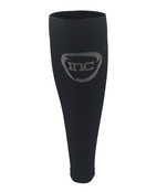 INC Calf Sleeves met reflectie