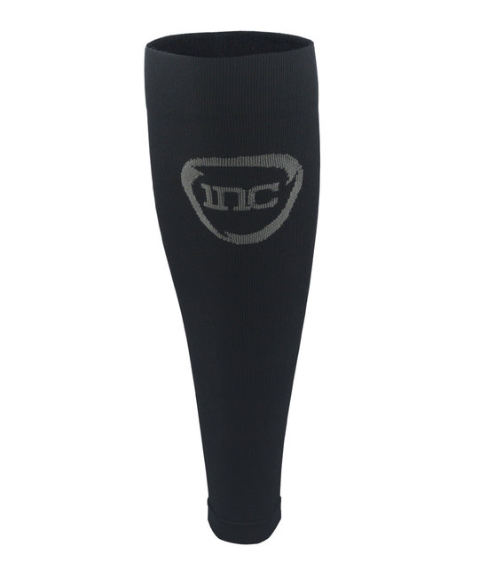 INC Calf Sleeves met reflectie