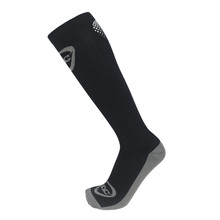 Compressiekousen met reflectie
