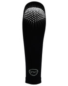 INC Calf Sleeves met reflectie
