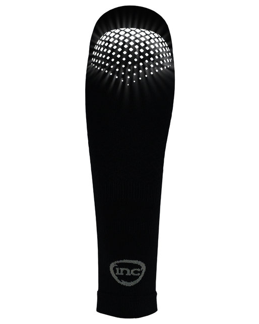 INC Calf Sleeves met reflectie