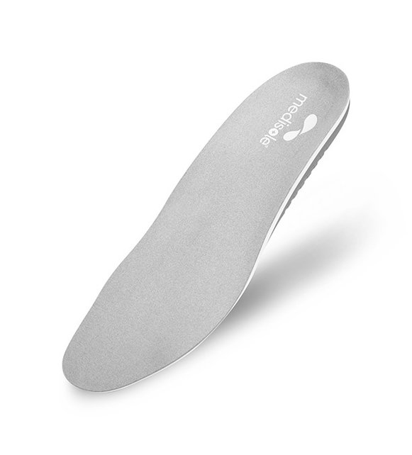 Medisole Comfort Plus steunzolen