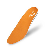 Medisole achillesklachten steunzolen