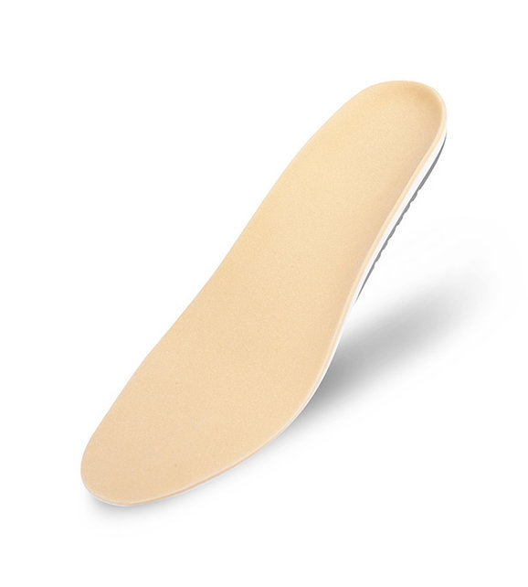 Medisole diabetes en reumaklachten steunzolen