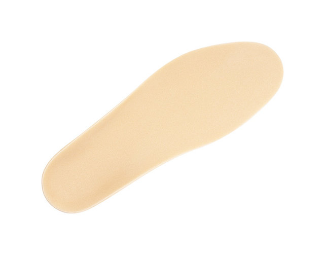 Medisole diabetes en reumaklachten steunzolen