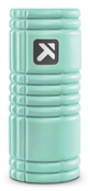 Triggerpoint Foam Roller the Grid - Mint