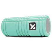 Triggerpoint Foam Roller the Grid - Mint