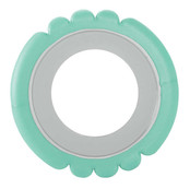 Triggerpoint Foam Roller the Grid - Mint