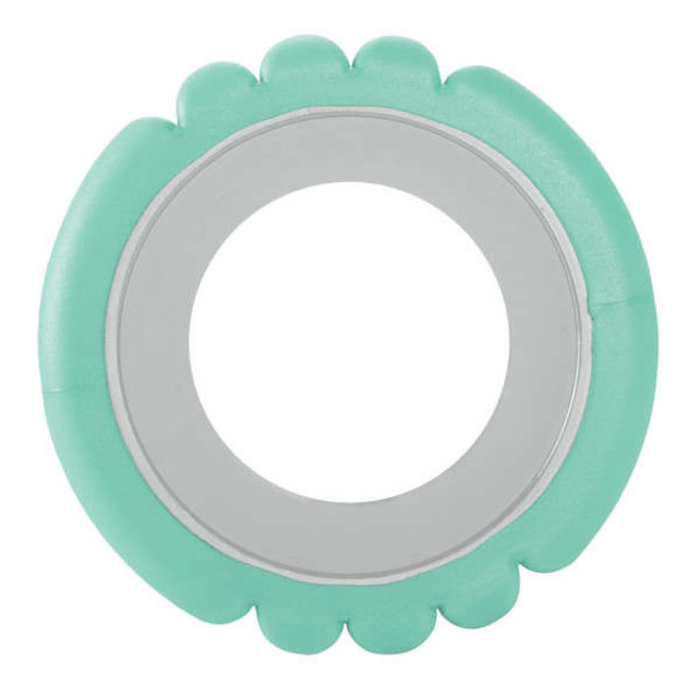 Triggerpoint Foam Roller the Grid - Mint