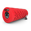 Pulseroll Pulseroll Pro Vibrerende Foam Roller - rood