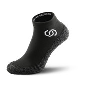 Skinners Original 1.0 - Zwart/Wit Skinners Original 1.0 - Zwart/Wit