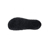 Skinners Original 1.0 - Zwart/Wit Skinners Original 1.0 - Zwart/Wit