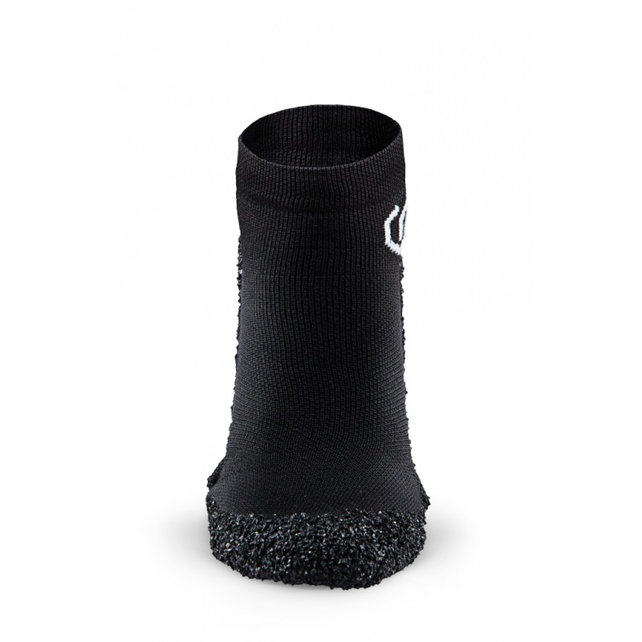 Skinners Original 1.0 - Zwart/Wit Skinners Original 1.0 - Zwart/Wit