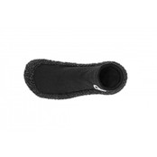 Skinners Original 1.0 - Zwart/Wit Skinners Original 1.0 - Zwart/Wit