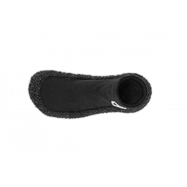 Skinners Original 1.0 - Zwart/Wit Skinners Original 1.0 - Zwart/Wit